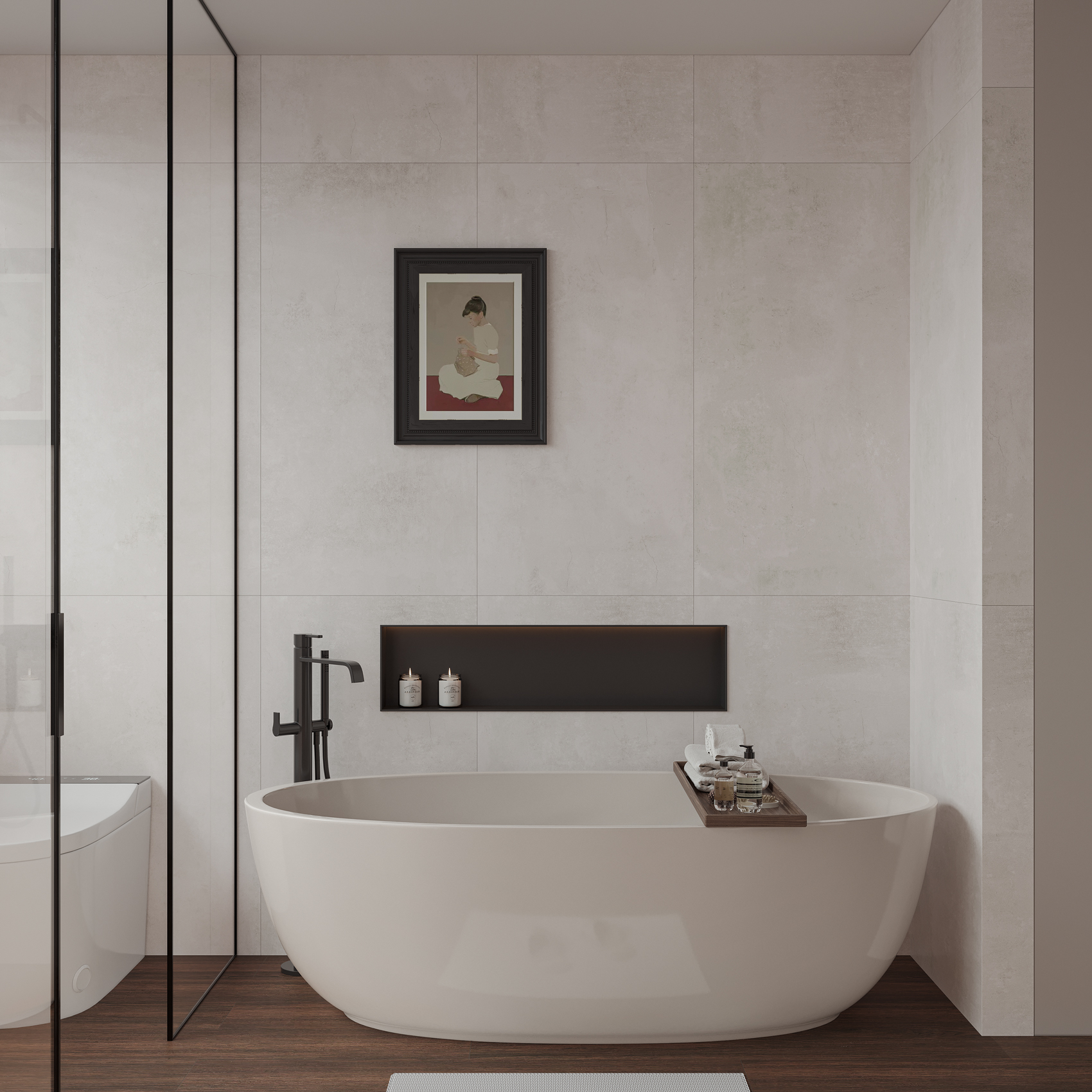 Buono Ceramica Soft - фото 14