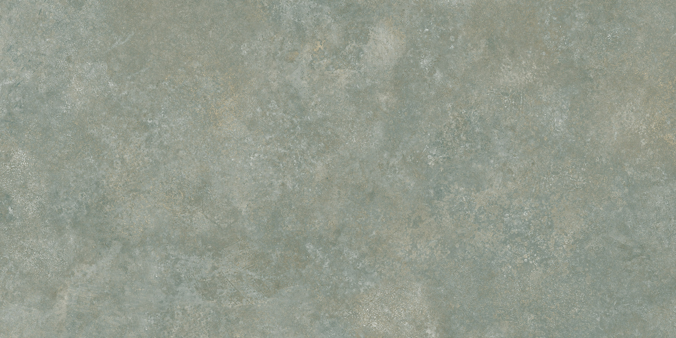 На пол Origin Sage 3D Soft 60x120 - фото 14
