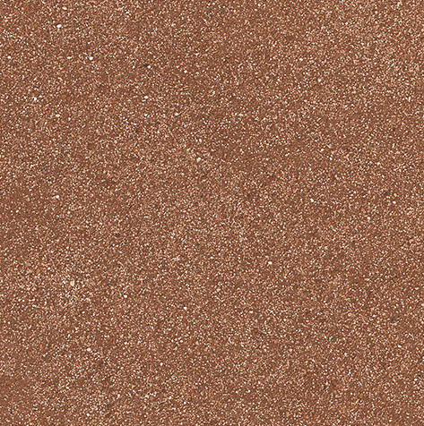 781801 На пол Sensi Terre Mattone Grana Grip Quadrato 20x20