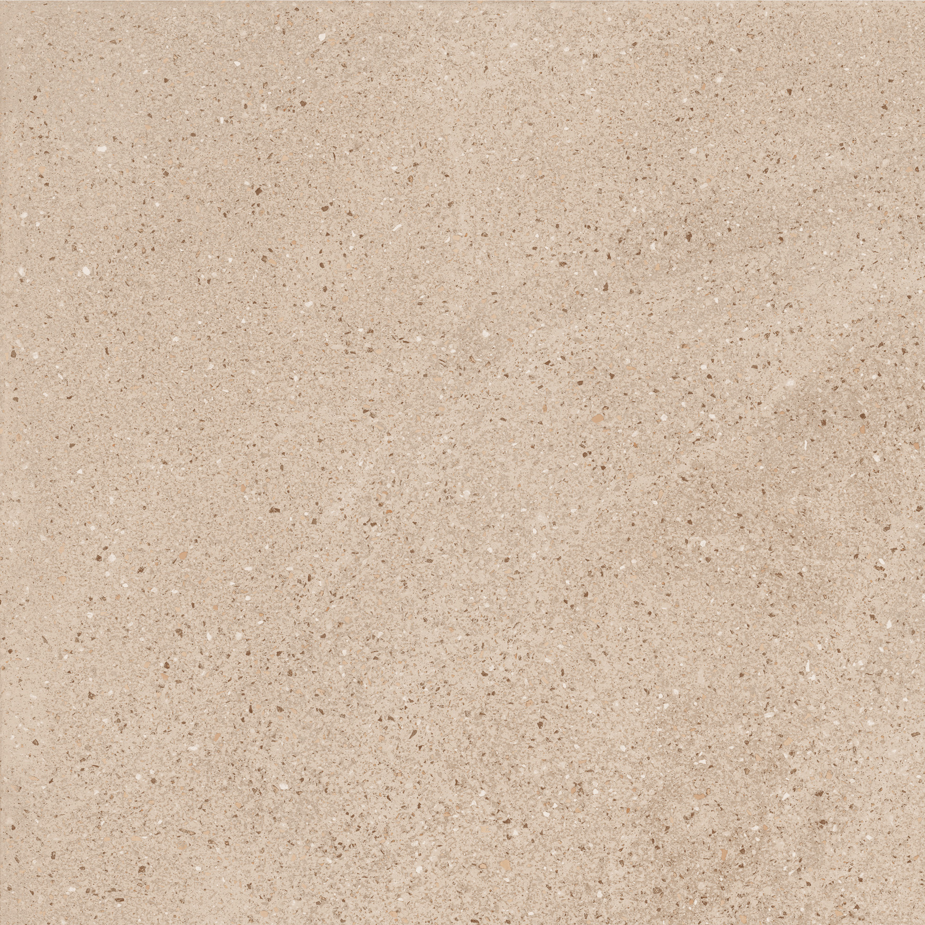 EX-205 На пол Treviso Beige Матовая рельефная R11 60x60 - фото 4