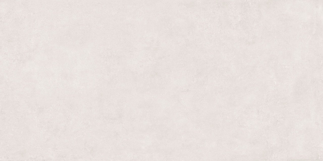 На пол Charming Aria Punch+GHR 60x120 - фото 3