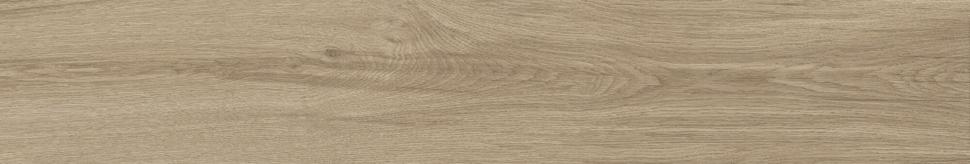 41731 На пол Museum Bloom Kalua/24X151X0.9/A/R 24x151 - фото 8