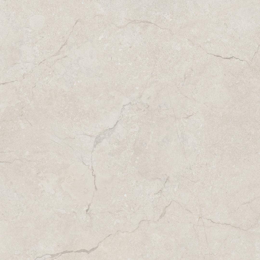 На пол Kronos Sand Rect 120x120 - фото 5