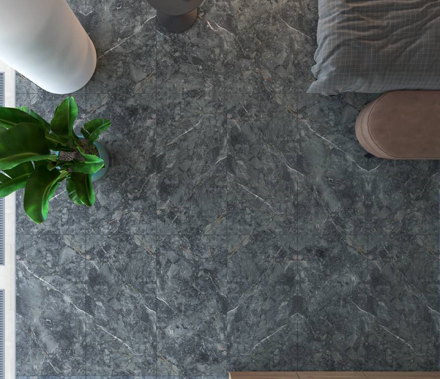 NT Ceramic Cosmic - фото 8