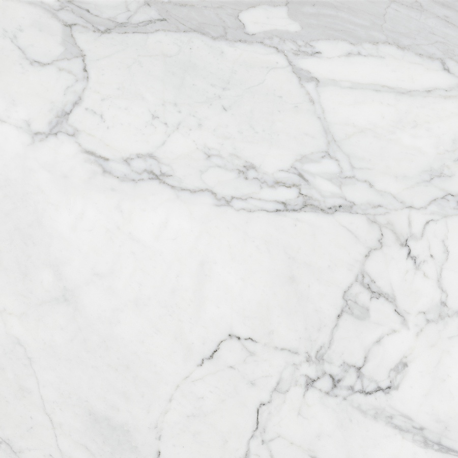 K-1000/LR/600x600x9 На пол Marble Trend Carrara LR 600x600x9 - фото 5