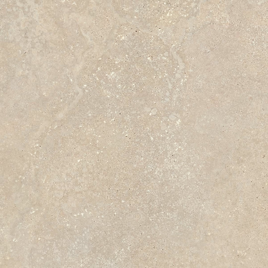 6II3 На пол Trevi Walnut Cross RT R11 60x60 - фото 17