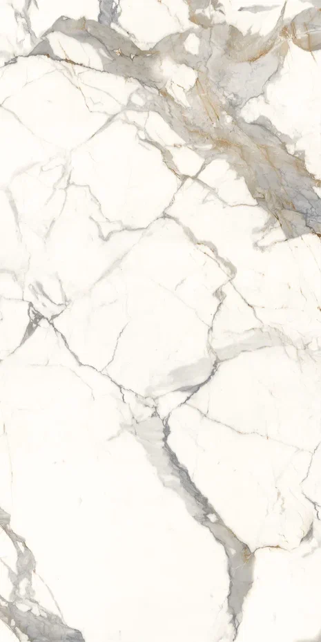 На пол Polished Levin Natural 60x120 - фото 3