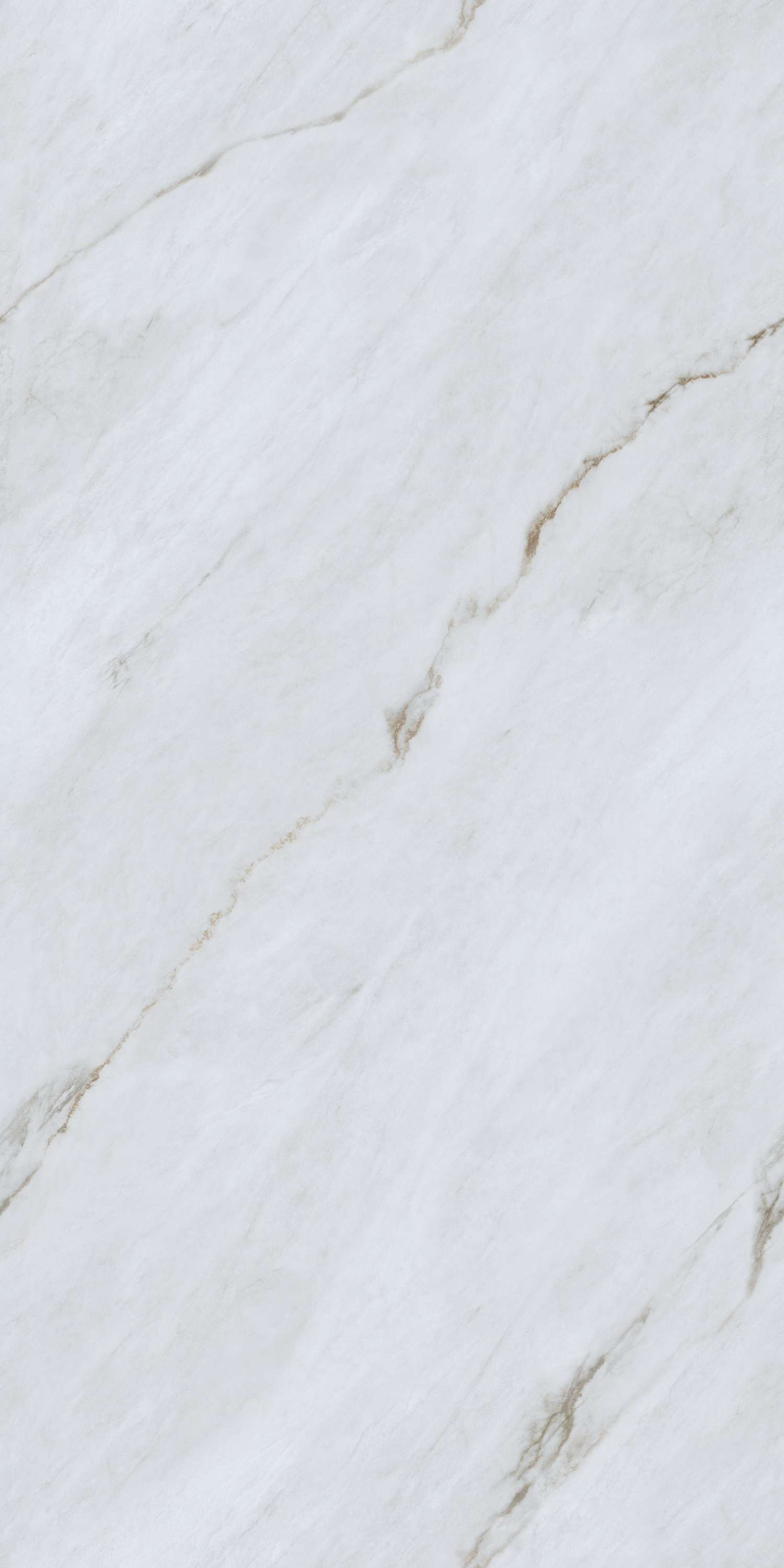 На пол Rock CRV Onice WH 2P Endless Carving 60x120 - фото 2