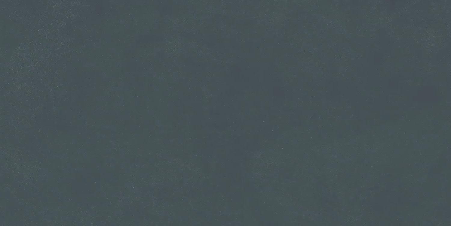 DD507320R На пол Про Чементо Синий Темный Матовый Обрезной 60x119.5 - фото 4