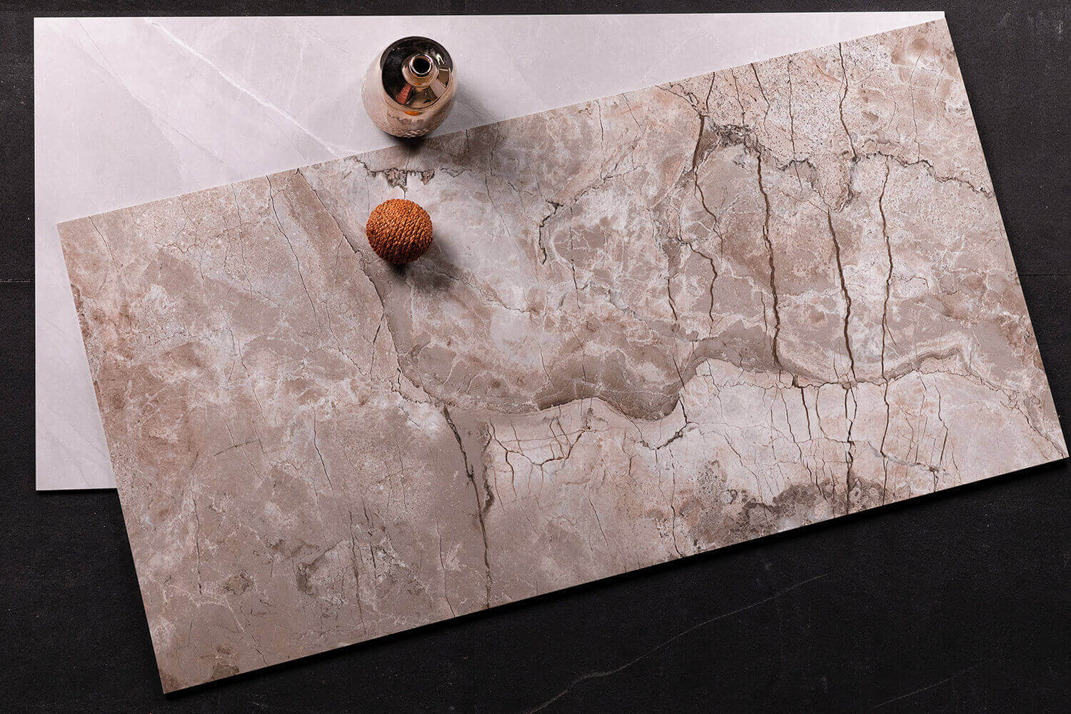 Artcer Marble 5.5mm - фото 94
