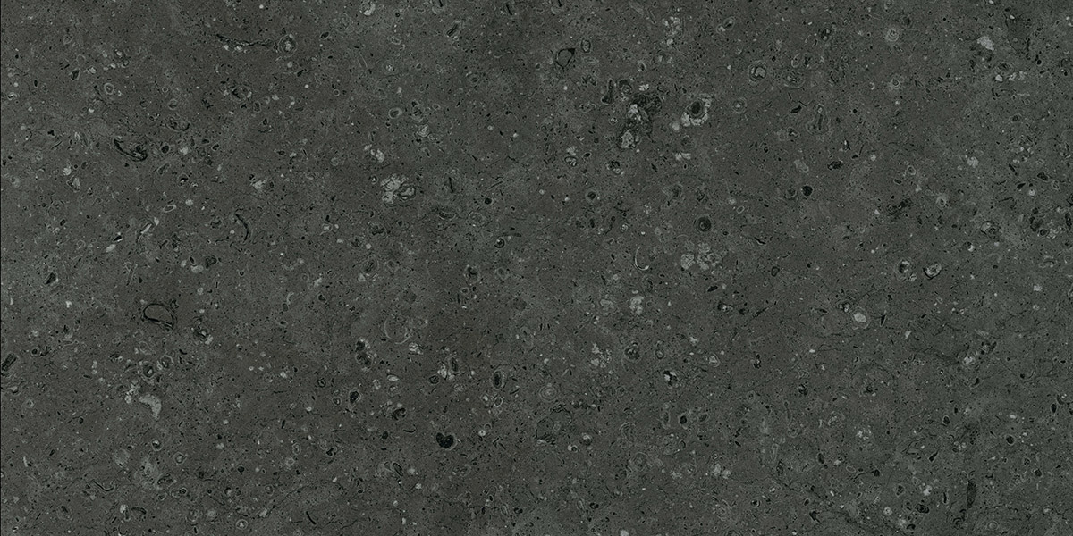 На пол Аркаим Black MR 60x120 - фото 2