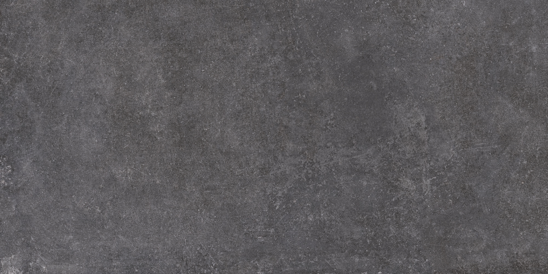 27400 На пол Grunge Floor Anth AS/60X120/C/R 60x120