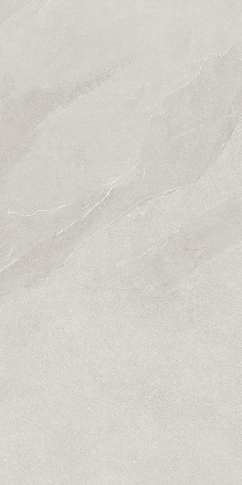 TMS111 На стену Time Stone Ghiaccio Rett 60x120 - фото 8