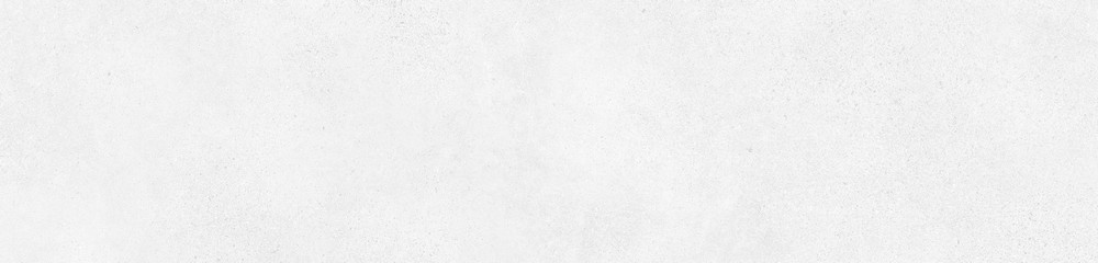 23800 На пол Alley 4D White/24X100/R 24x100 - фото 8