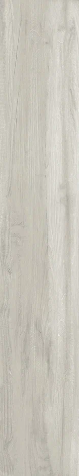 YI212M3102 На пол Oak Matt 20х120 - фото 9