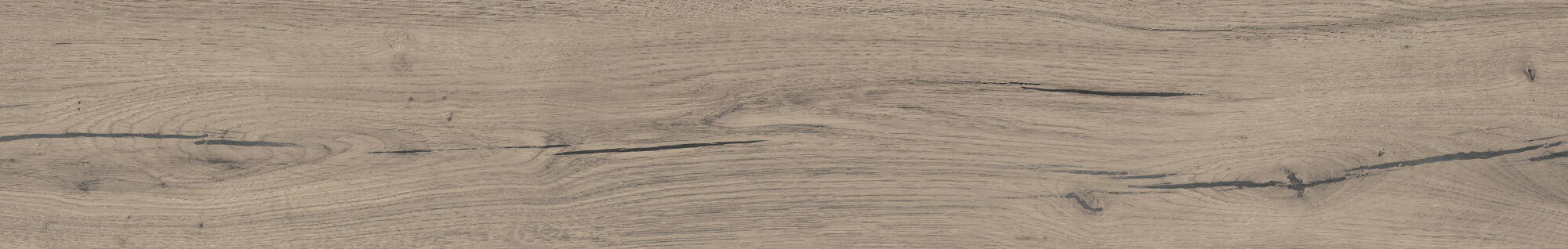 39081 На пол Jackson Floor Taupe/24X151X0.9/R - фото 4