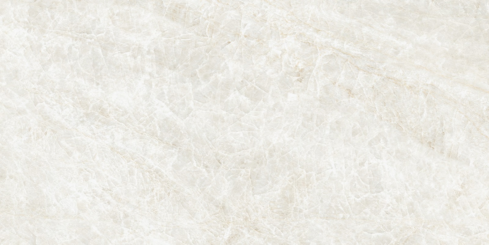 12ETO001N Декор Etoile Bianco 60х120