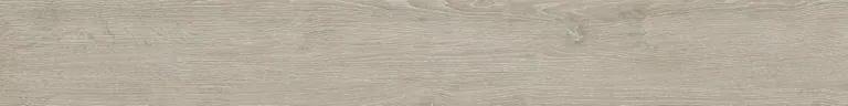 KM2016G0011R На пол Менара Бежевый светлый матовый обрезной 20x160x0.9 - фото 10