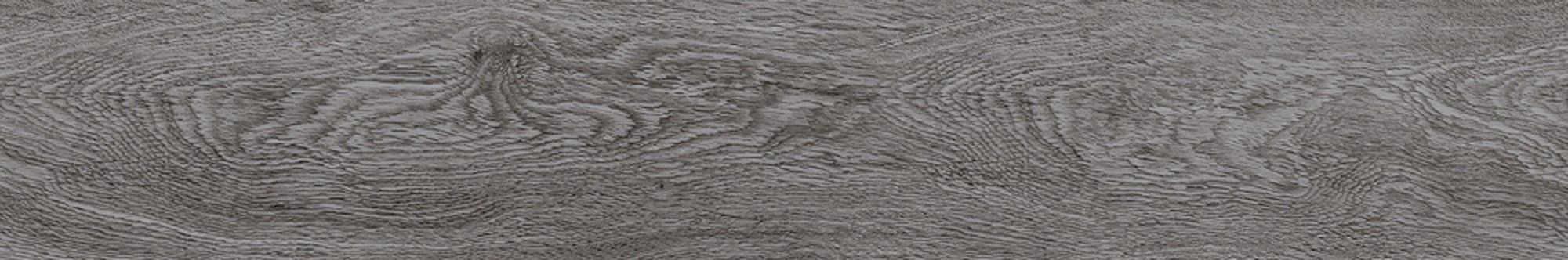 M241 На пол Wood Line Sofia Gray Dark MT 20х120
