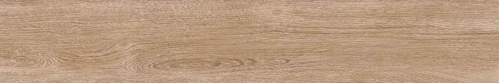 PF60020099 На пол Leatherwood Honey Nat 3D Rett 8.5mm 20x120 - фото 2