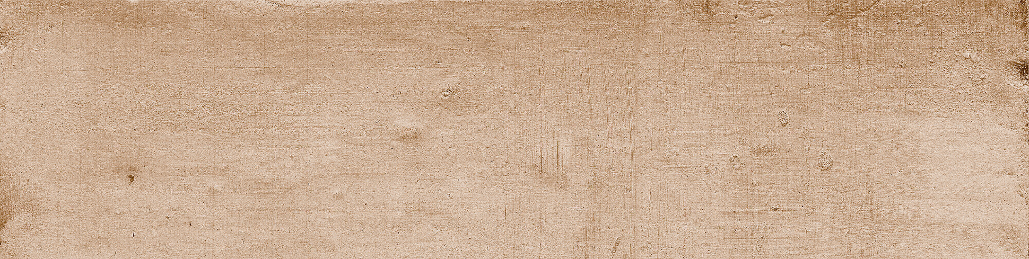 37702 На стену Lagoon Clay 6x24.6 - фото 10