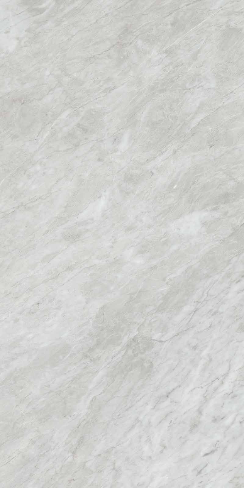 JNW2 На пол Versilia Bardiglio Silver Structured R11 RT 20mm 60x120 - фото 3