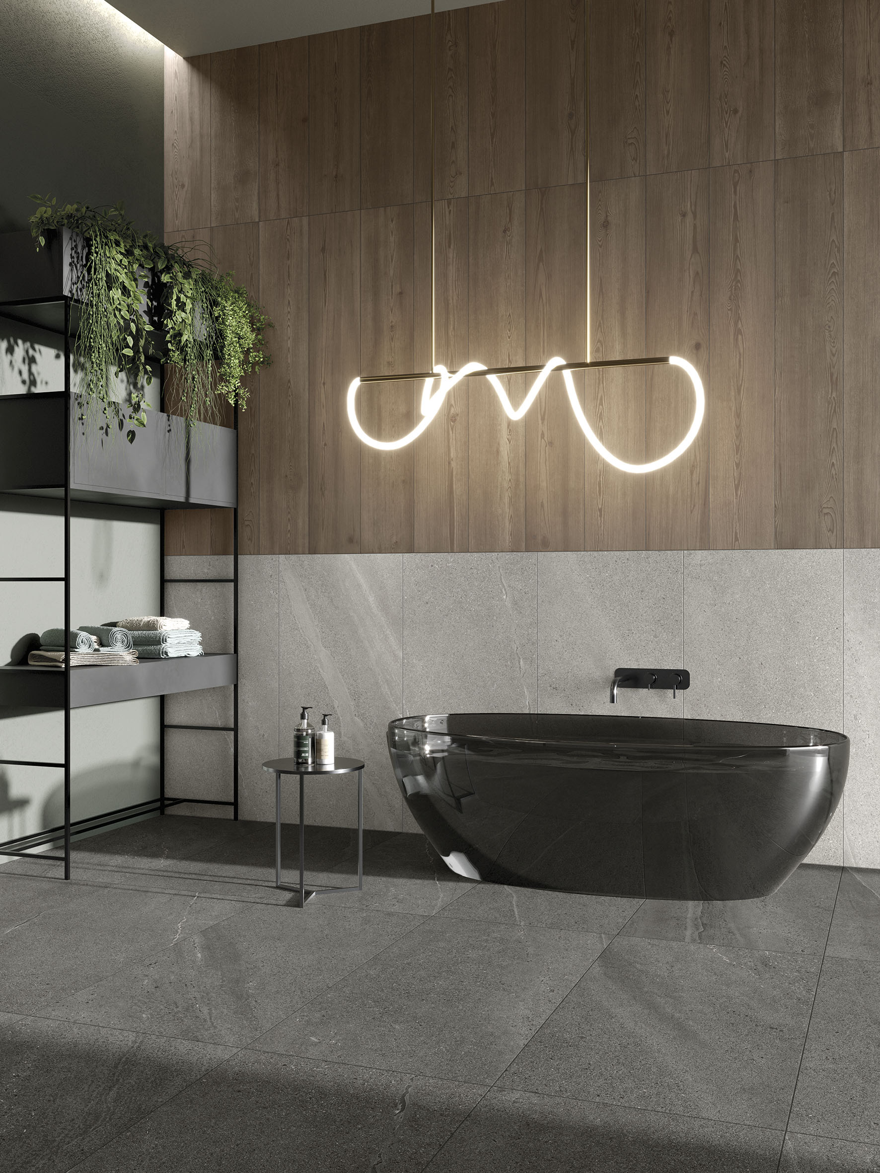 MGM Ceramiche Limestone - фото 11