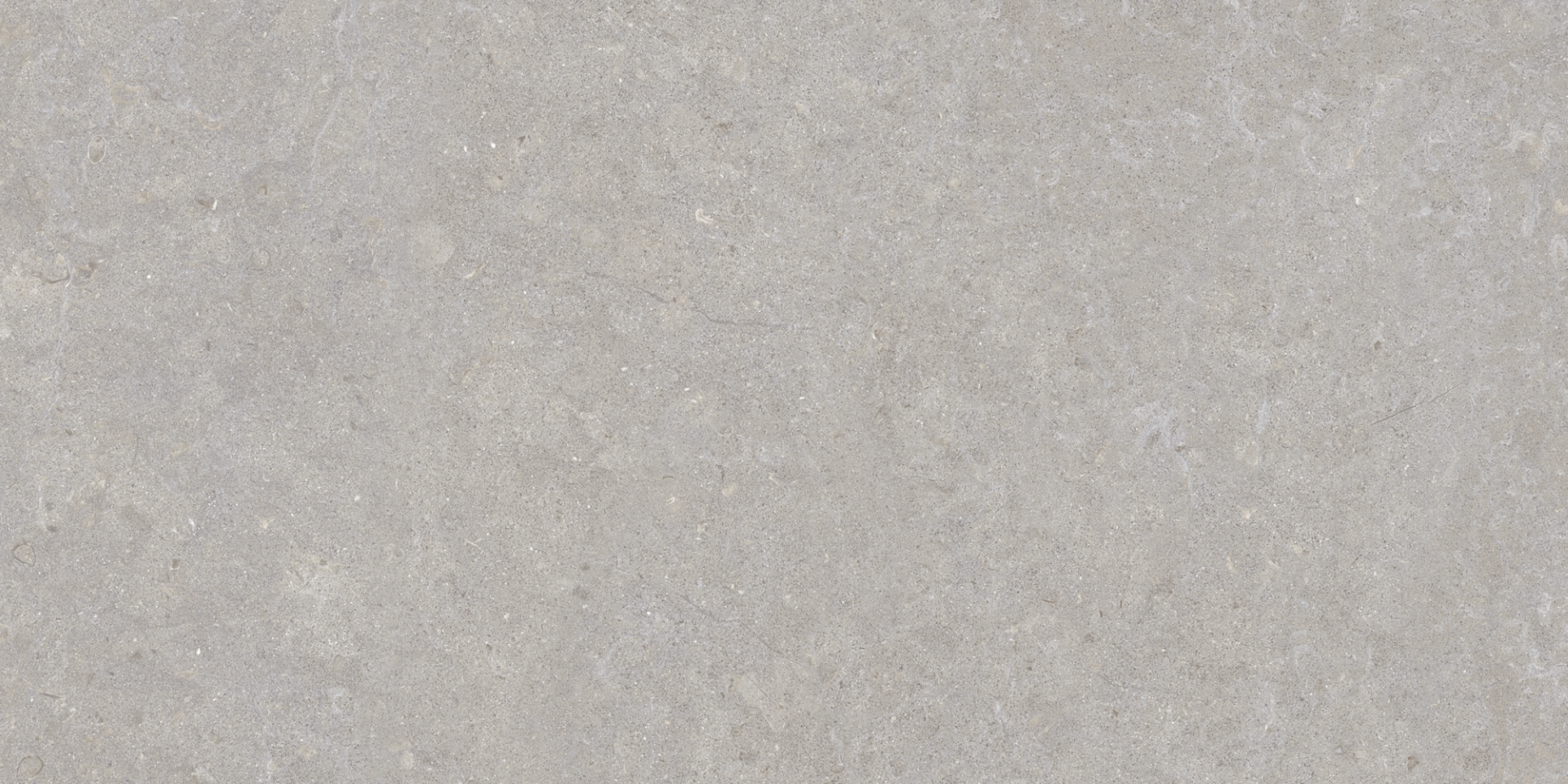 35568 На пол Ghent Grey/50X100X2/A/R 50x100 - фото 12