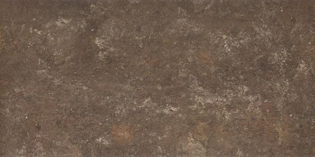 Напольная Ilario beige Beige Mat 8.5mm 30x60 - фото 2