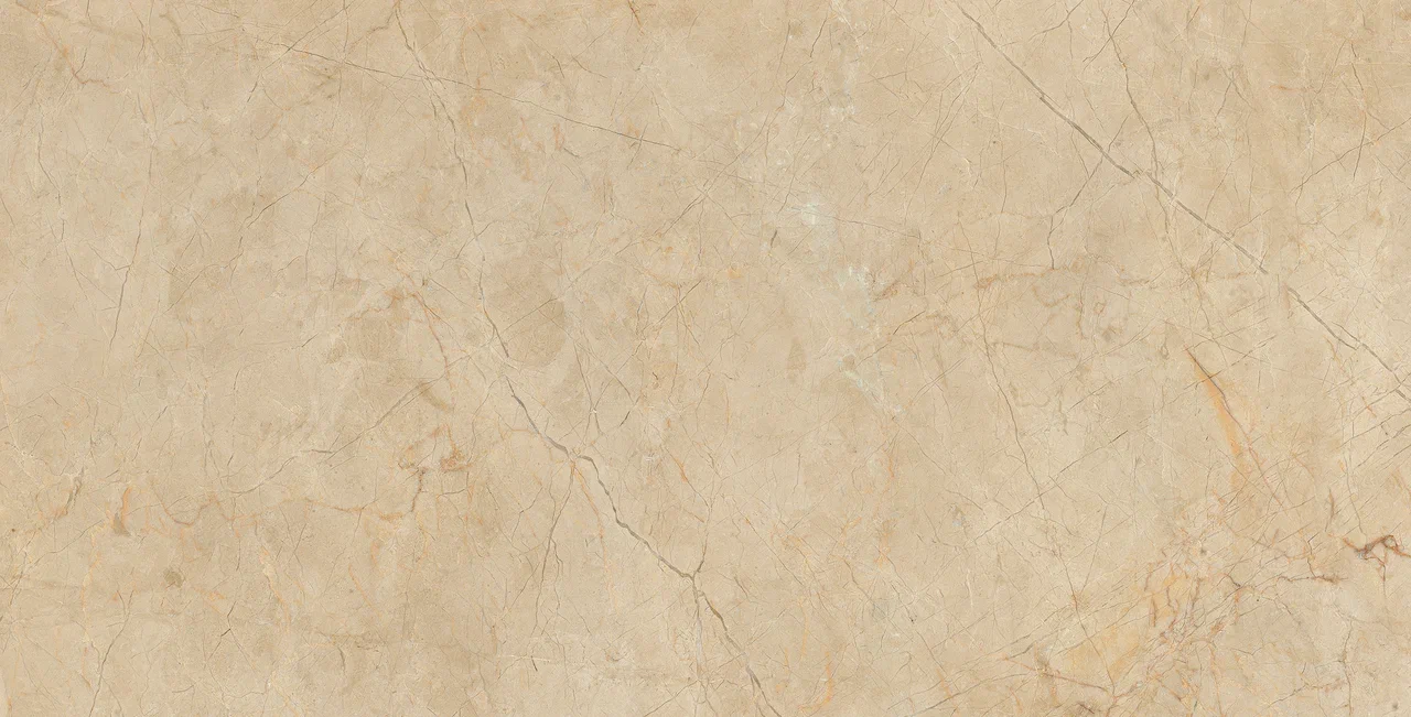 GRS02-22MD На пол Petra Caramel latte карвинг 1200x600x10 - фото 2
