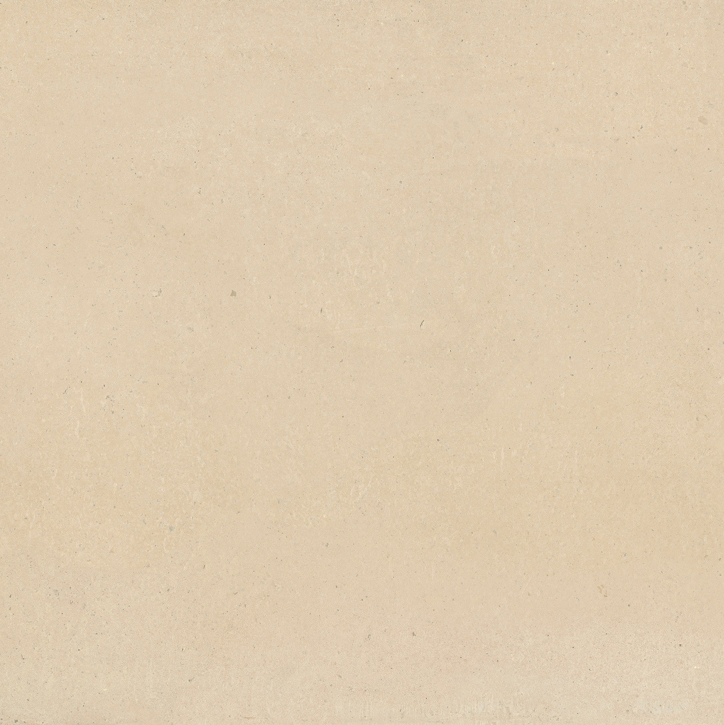 781499 На пол Sensi Terre Cotone Nat Ret 60x60