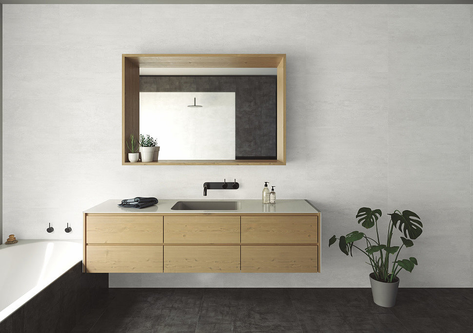 29713 На пол Downtown floor Anth SP/90X90/R 90x90 - фото 22