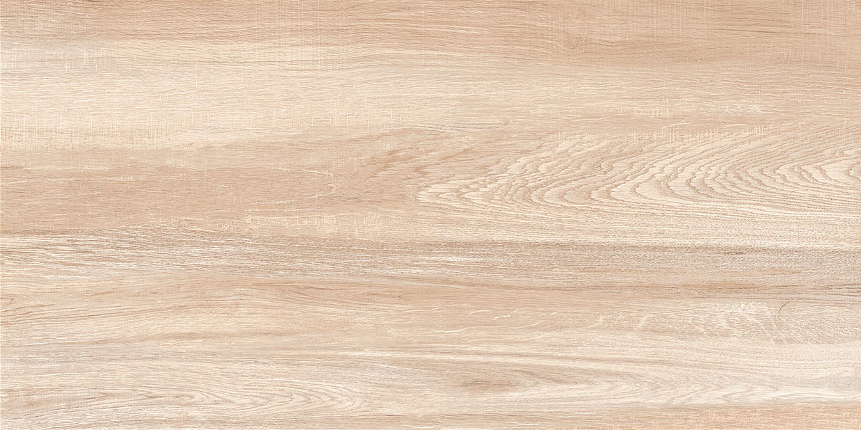 BR-01-01-0612-0031-3 На пол Wood Vistas Lignum Shape Seed 60х120
