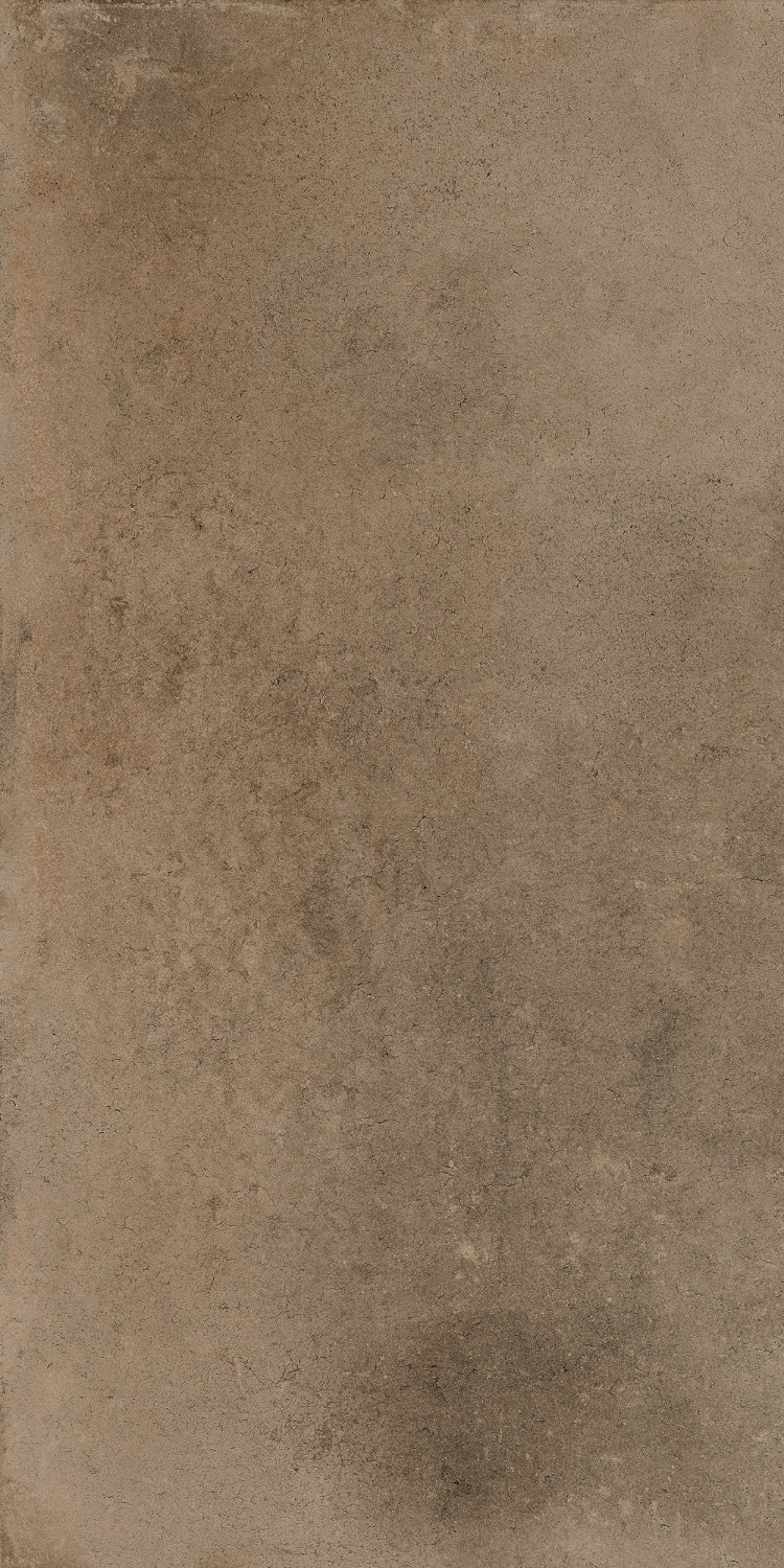 На пол Cottonblend Cooper Matt 60x120 - фото 16