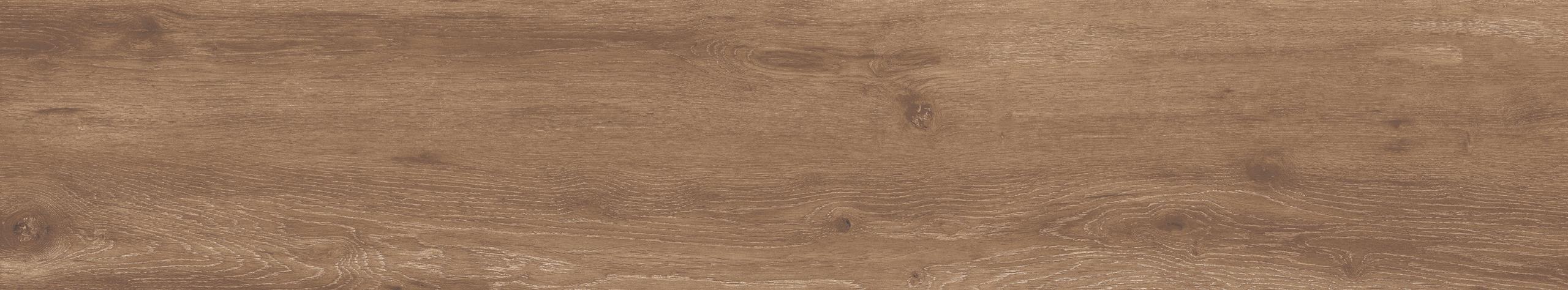 На пол Natura Ruff-Dark Matt 120x20 - фото 5