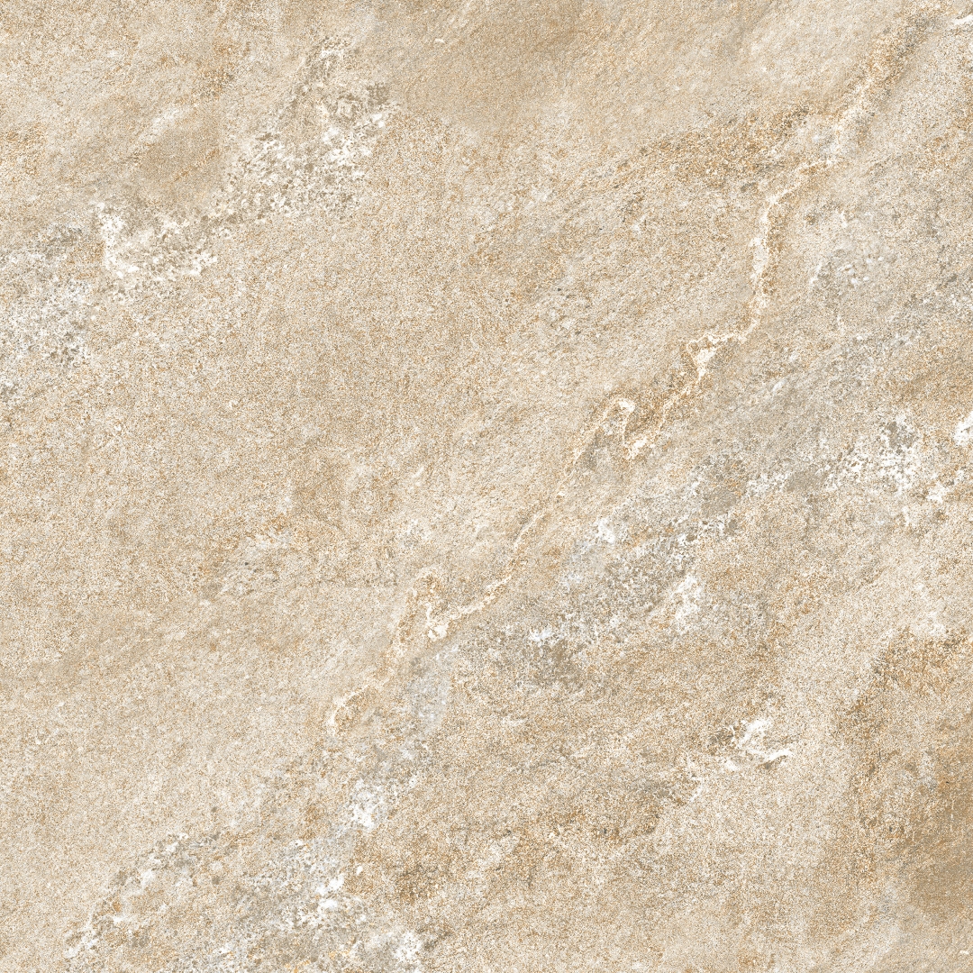 На пол Oriza Beige Matt 60x60 - фото 12