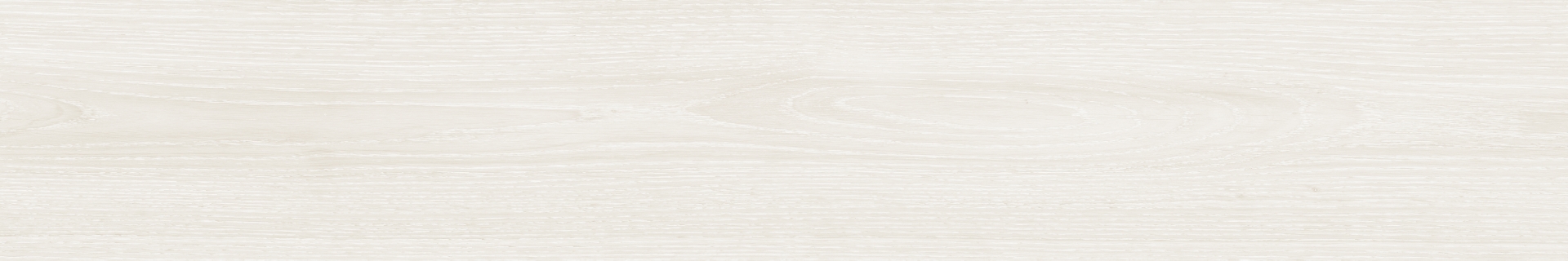 На пол Smooth White Matt 7mm 20x120