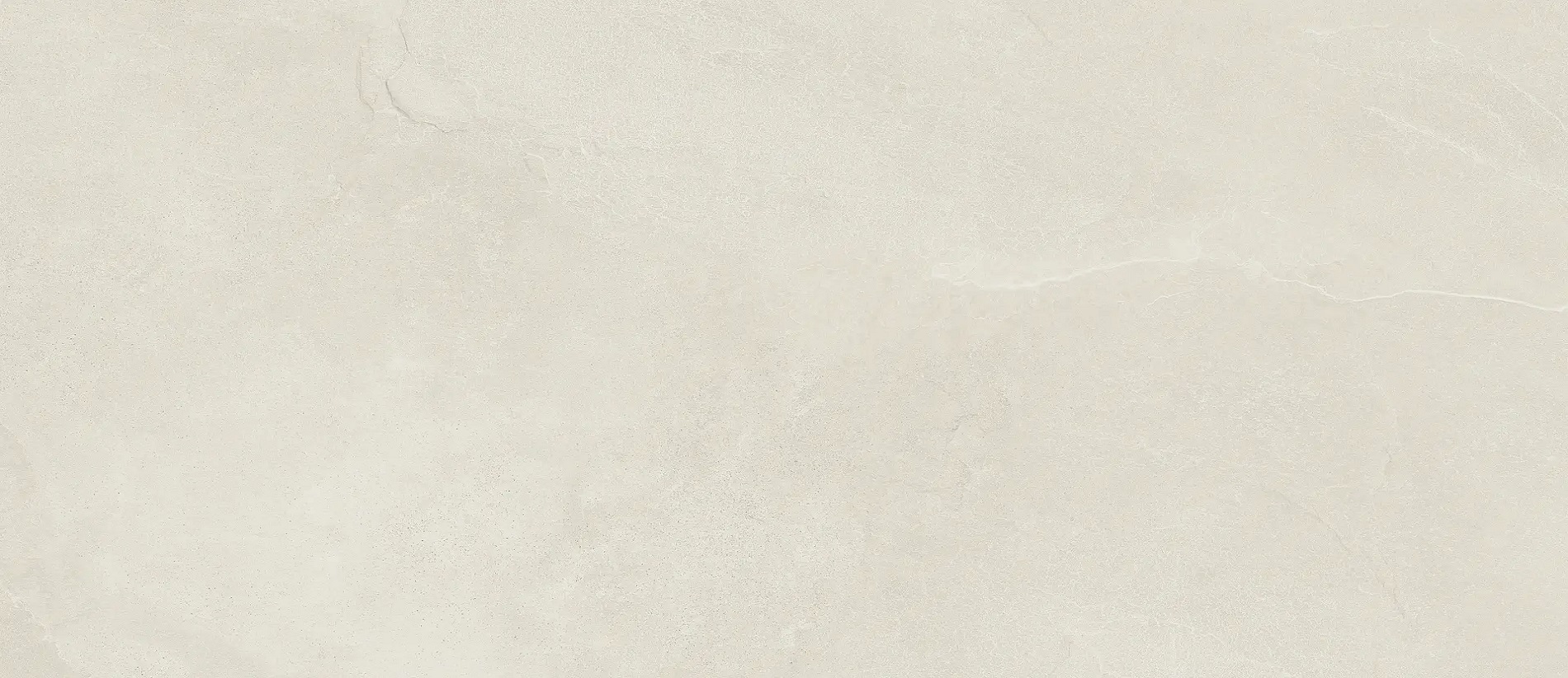 A.RCK6 278W RM На пол Azuma Rock A.RCK6 278W RM 120x278