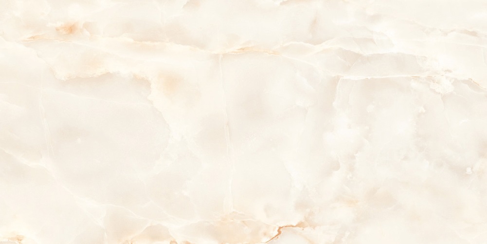 O4453C На пол Onice Crema Carving 60x120 - фото 7