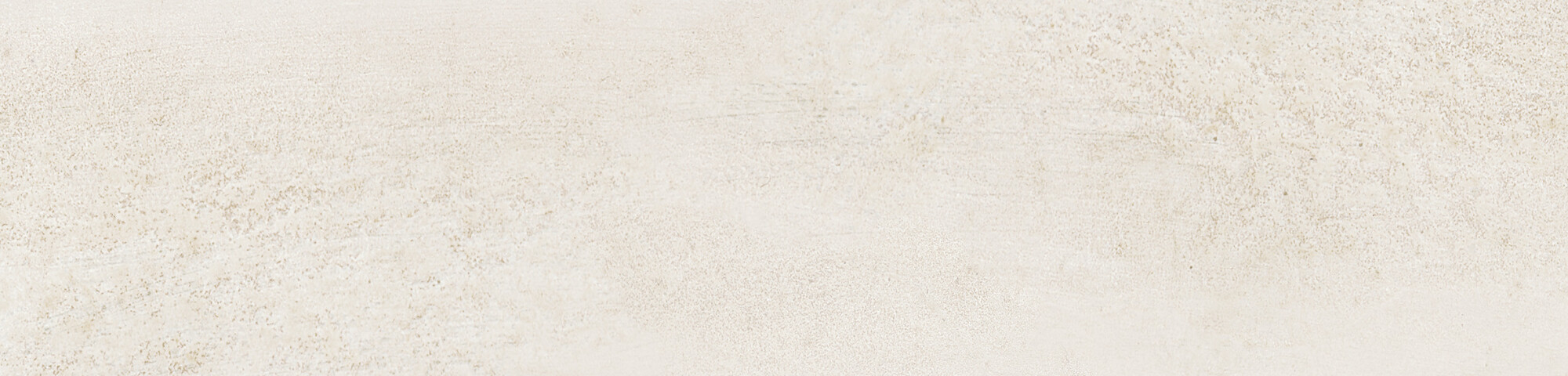 35259  На стену Bari Sand 6x24.6 - фото 17