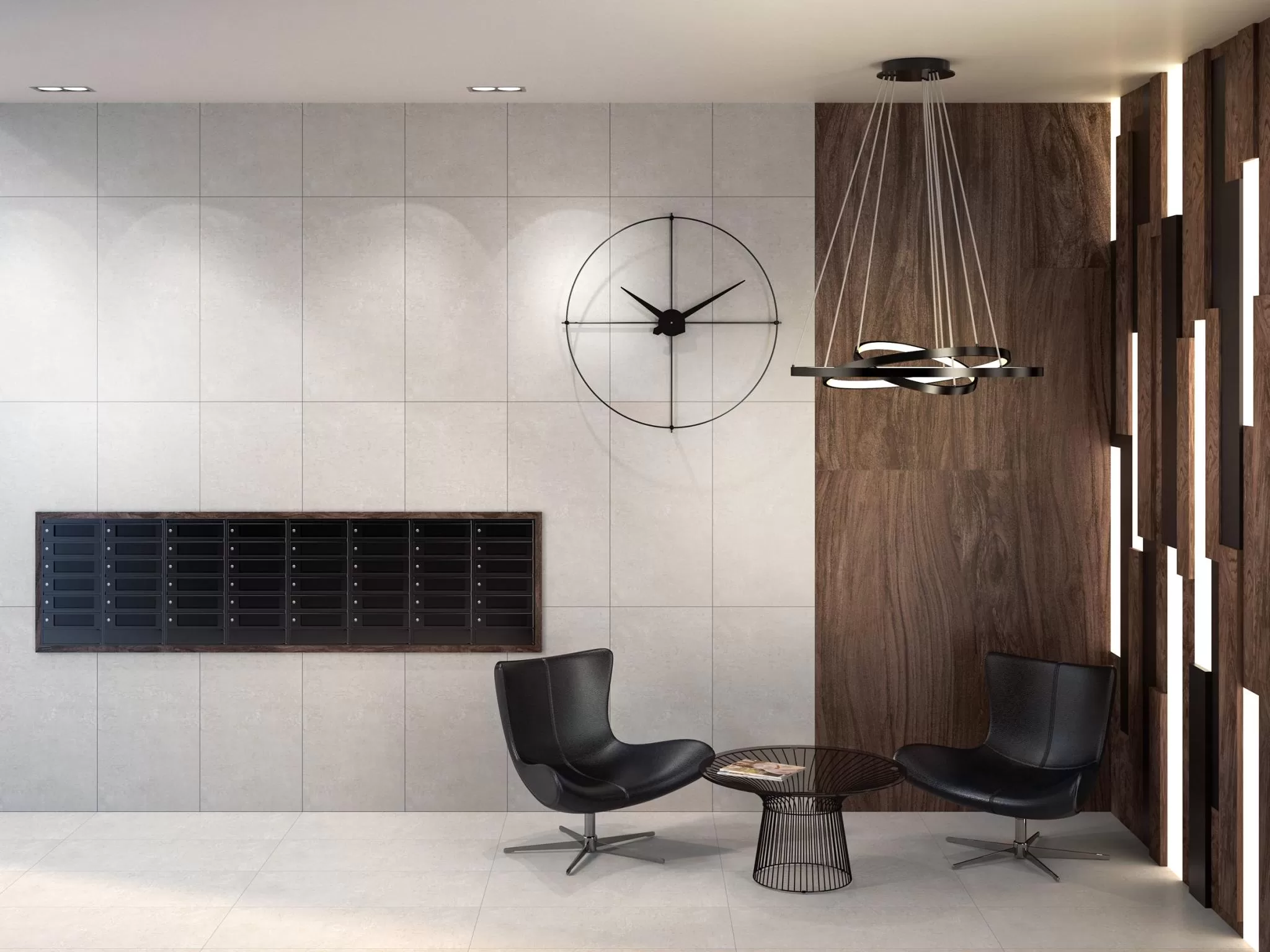 Керама Марации Про Фьюче - фото 6