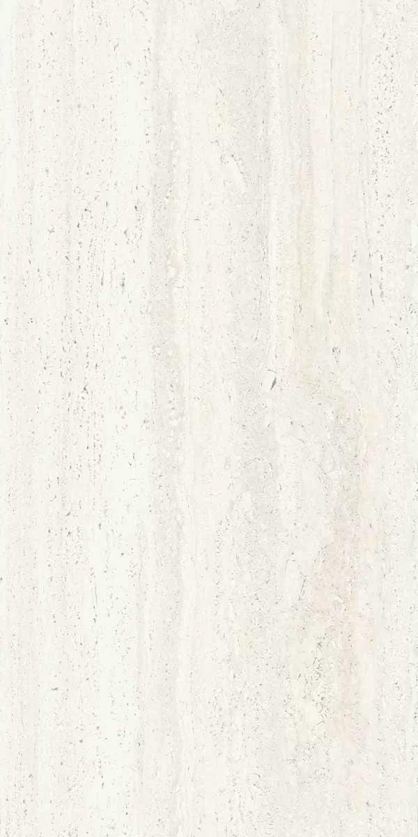 PF60014601 На пол Sensi Roma White Nat Ret 80x160 - фото 2