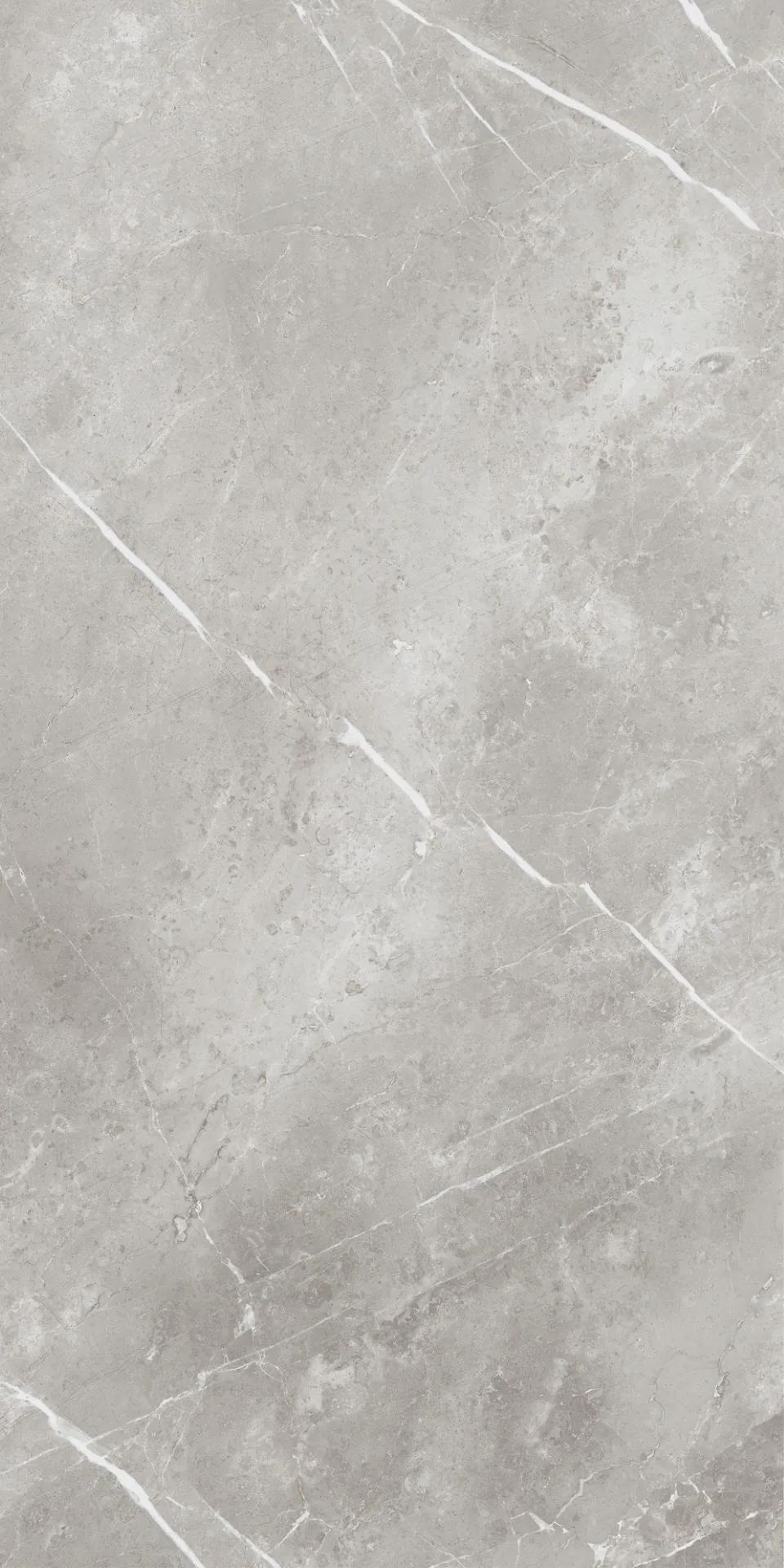 610010001413 На пол Charme Evo Floor Project Империале 60x120 Натуральный и Реттифицированный - фото 2