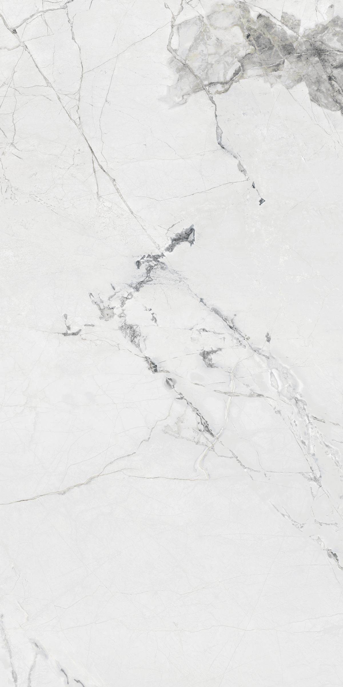 901  На пол Marble 5.5mm SVPL 6050 120x60 - фото 2