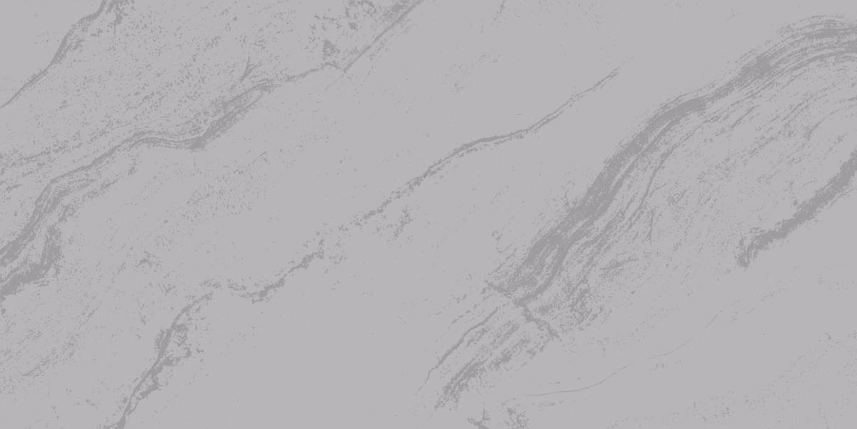 LP6012G0571R  На пол Solo Argento серый глянцевые чернила 59.5х119.1 - фото 5