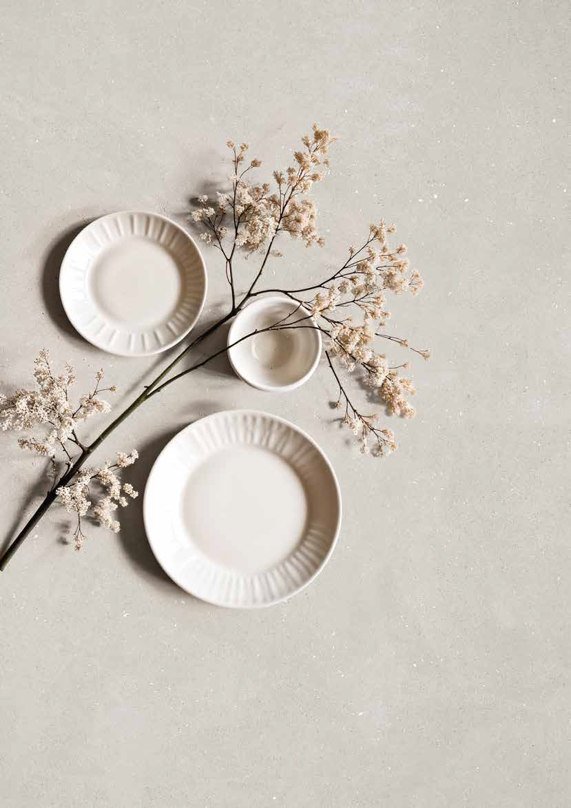 Casalgrande Padana Concept - фото 20