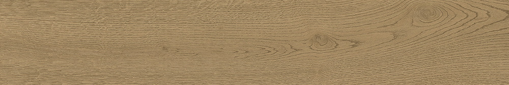 K958298R0001VTEB На пол МодернВуд Коньяк Мат R10A 20x120 - фото 16