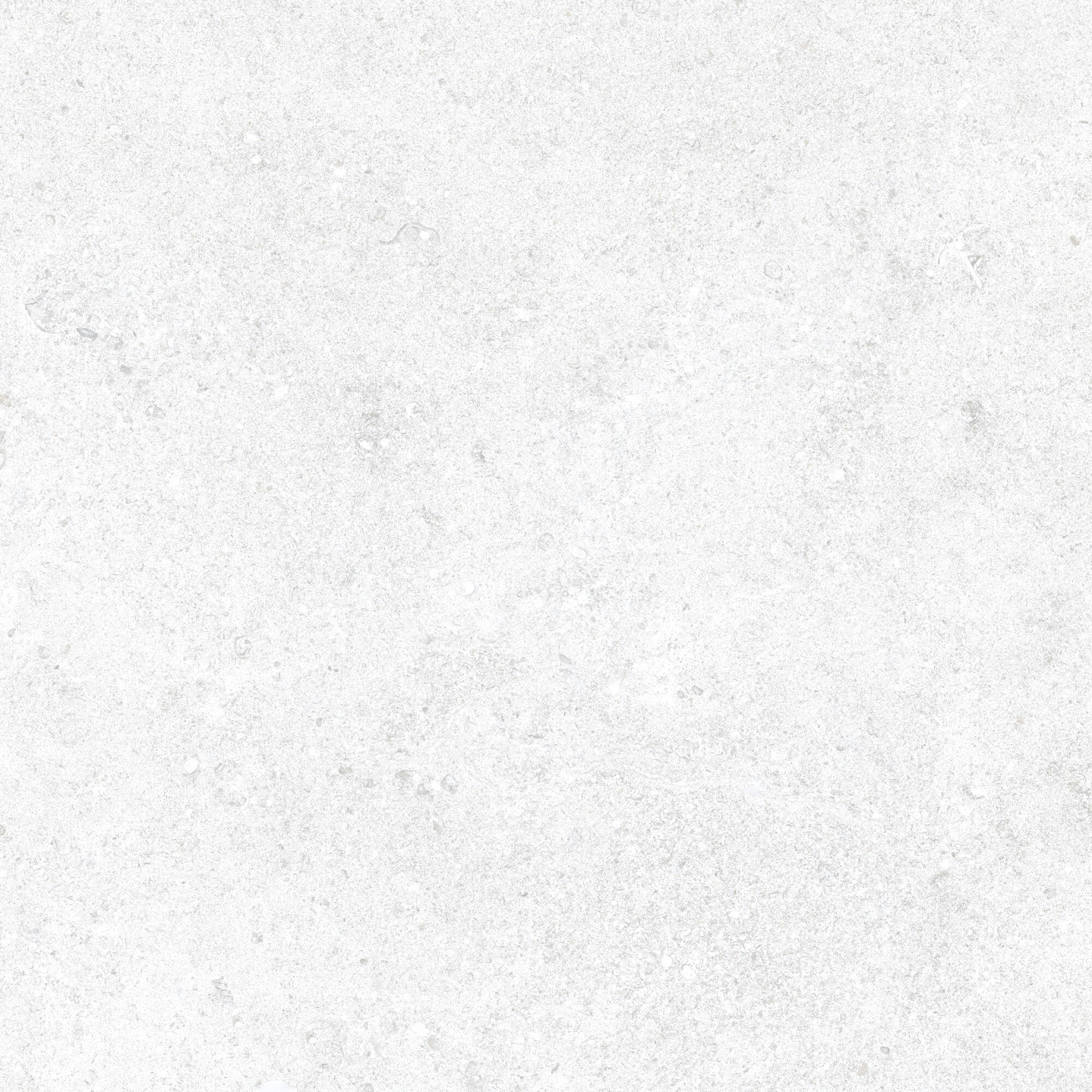 38135 На пол Cluny White SF/60X60X0.9/R 60x60 - фото 5