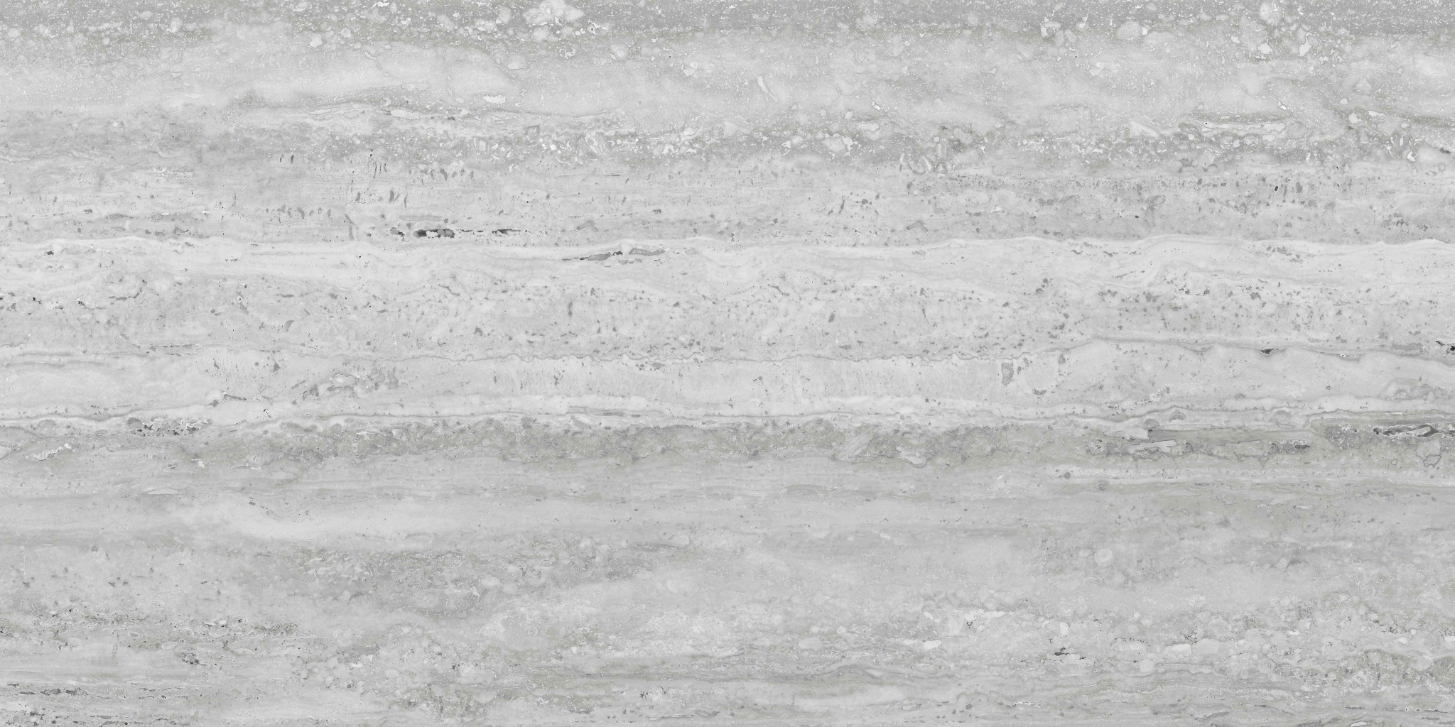 7930138705511 На пол Миралло/Mirallo Серый Полированный 60x120 - фото 5