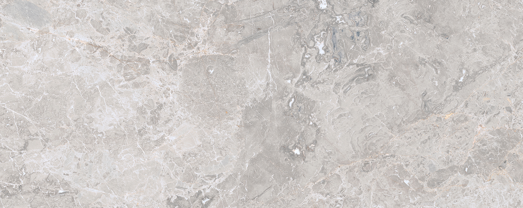 100303476 На стену Elegant Bone 59.6х150 - фото 11